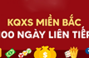 Thống kê XSMN 06/04/2026 – Thống kê KQXS Miền Nam ngày 06/04/2026